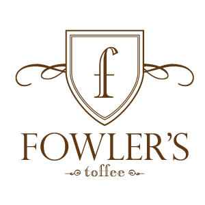 Fowler's Toffee Gift Card